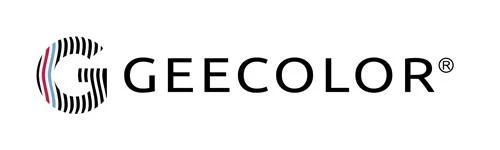 Hangzhou Geecolor Kemisk Co., Ltd.